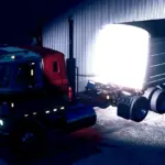 Transtar Edit v1.04