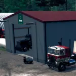 Transtar Edit v1.05