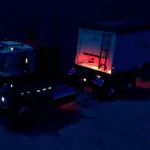 Transtar Edit v1.06