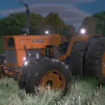 UTB 650 v1.04