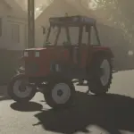 UTB650 Trapez v1.02