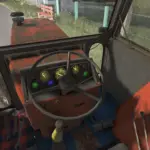 UTB650 Trapez v1.04