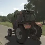 UTB650 Trapez v1.05