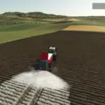 Unia Apollo 16 Edit with Lime v1.02