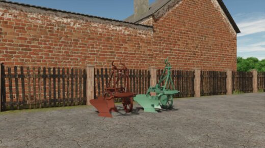 Unia Grudziadz PZ-1/A, PZ-5 V1.0