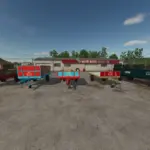 Universal Trailer v1.0
