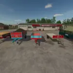 Universal Trailer v1.03