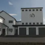 Universal mill v1.0