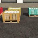 Universal mill v1.02