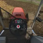 Ursus 1654-1954 Pack v1.03