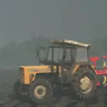Ursus C360 4x4 turbo edit v1.02