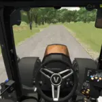 Valtra Q Series v1.03