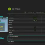 Vehicle Manager v1.02