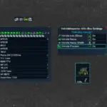 VehicleInspector v1.04