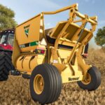 Vermeer BPX 9010