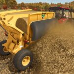 Vermeer BPX 90102