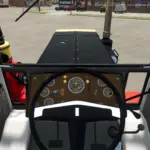 Versatile 935 v1.03