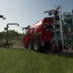 Vibro Plus v1.0