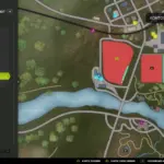 Vibro Plus v1.02