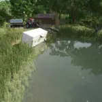 Visionaqua Water Purification System v1.14