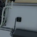 Visionaqua Water Purification System v1.15