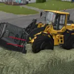 Volvo LH Pack v1.05