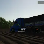 Volvo NH12 v1.07