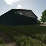 Warehouse v1.02