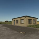 Weighing Station6
