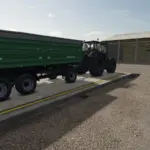 Weighing Stations v1.02