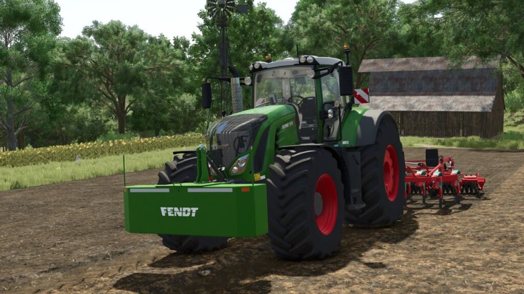 Weight 2500kg,1800kg,1200kg V1.0