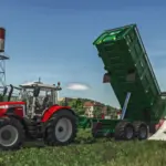 Western Fabrications 24T v1.02