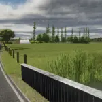 Westerrade Map v1.02
