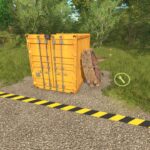 Wheelie Great Workshop