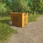 Wheelie Great Workshop2