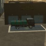 Wholesale Market2