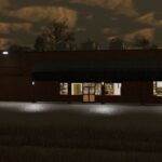 Wholesale Market3