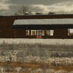 Wholesale Market74