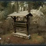 Wild feeder v1.0