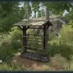 Wild feeder v1.03