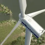 Windturbine Pack v1.0