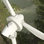 Windturbine Pack v1.03