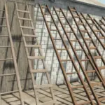 Wooden Ladder Pack v1.0