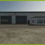 Workshop With Production v1.03
