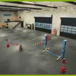 Workshop With Production v1.06