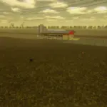 XXL Large Animal Barns v1.02