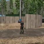 ZCA Addidtions v1.0