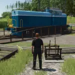 ZCA Addidtions v1.02
