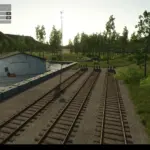 ZCA Railroads v1.02