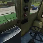 ZCA Trains v1.03